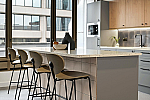 Managed Offices Mansell Street Aldgate East E1  549-12.png