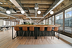 Managed Offices Mansell Street Aldgate East E1  549-13.png