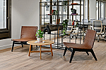 Managed Offices Mansell Street Aldgate East E1  549-15.png
