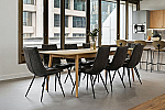 Managed Offices Mansell Street Aldgate East E1  549-16.png