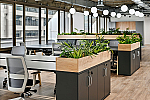 Managed Offices Mansell Street Aldgate East E1  549-19.png