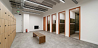 Managed Offices Mansell Street Aldgate East E1  549-2.png