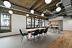 Managed Offices Mansell Street Aldgate East E1  549-20.png
