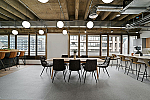 Managed Offices Mansell Street Aldgate East E1  549-21.png