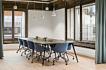 Managed Offices Mansell Street Aldgate East E1  549-22.png