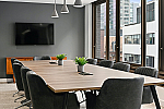 Managed Offices Mansell Street Aldgate East E1  549-23.png
