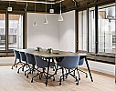 Managed Offices Mansell Street Aldgate East E1  549-4.png