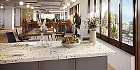 Managed Offices Mansell Street Aldgate East E1  549-5.png