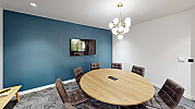 Managed Offices Mansell Street Aldgate East E1  549-9.png