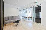 Serviced and Managed Offices Bedford Street Strand WC2E  55-10.png