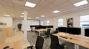 Serviced and Managed Offices Bedford Street Strand WC2E  55-2.png