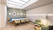 Serviced and Managed Offices Bedford Street Strand WC2E  55-4.png