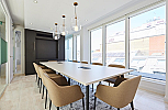 Serviced and Managed Offices Bedford Street Strand WC2E  55-6.png