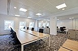 Serviced and Managed Offices Bedford Street Strand WC2E  55-7.png