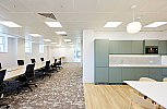 Serviced and Managed Offices Bedford Street Strand WC2E  55-8.png