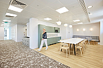 Serviced and Managed Offices Bedford Street Strand WC2E  55-9.png