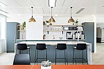 Managed Offices Cavendish Square Mayfair W1G  550-10.jpg