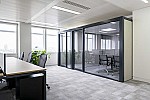 Managed Offices Cavendish Square Mayfair W1G  550-11.jpg