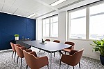 Managed Offices Cavendish Square Mayfair W1G  550-13.jpg