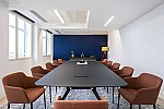 Managed Offices Cavendish Square Mayfair W1G  550-14.jpg