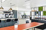 Managed Offices Cavendish Square Mayfair W1G  550-15.jpg