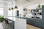 Managed Offices Cavendish Square Mayfair W1G  550-16.jpg