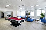 Managed Offices Cavendish Square Mayfair W1G  550-17.jpg
