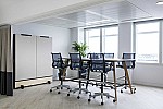 Managed Offices Cavendish Square Mayfair W1G  550-18.jpg