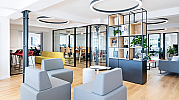 Managed Offices Cavendish Square Mayfair W1G  550-3.png