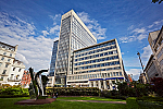 Managed Offices Cavendish Square Mayfair W1G  550-5.png