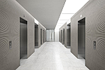 Managed Offices Cavendish Square Mayfair W1G  550-6.png