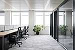 Managed Offices Cavendish Square Mayfair W1G  550-7.jpg
