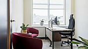 Managed Offices Cavendish Square Mayfair W1G  550-8.jpg