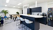 Managed Offices Cavendish Square Mayfair W1G  550-9.jpg