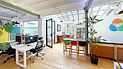 Managed Offices East Tenter Street Aldgate East E1  551-1.png