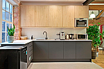 Managed Offices East Tenter Street Aldgate East E1  551-10.png