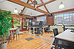 Managed Offices East Tenter Street Aldgate East E1  551-11.png