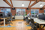 Managed Offices East Tenter Street Aldgate East E1  551-12.png