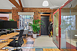 Managed Offices East Tenter Street Aldgate East E1  551-13.png