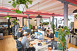 Managed Offices East Tenter Street Aldgate East E1  551-2.png
