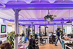 Managed Offices East Tenter Street Aldgate East E1  551-3.png