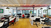 Managed Offices East Tenter Street Aldgate East E1  551-4.png