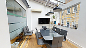 Managed Offices East Tenter Street Aldgate East E1  551-5.png