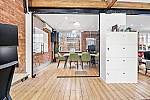 Managed Offices East Tenter Street Aldgate East E1  551-6.png