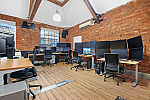 Managed Offices East Tenter Street Aldgate East E1  551-7.png