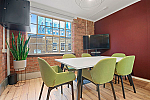 Managed Offices East Tenter Street Aldgate East E1  551-8.png
