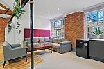Managed Offices East Tenter Street Aldgate East E1  551-9.png