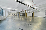 Managed Offices Commercial Street Aldgate East E1  552-10.png