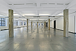 Managed Offices Commercial Street Aldgate East E1  552-11.png
