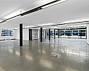 Managed Offices Commercial Street Aldgate East E1  552-4.png